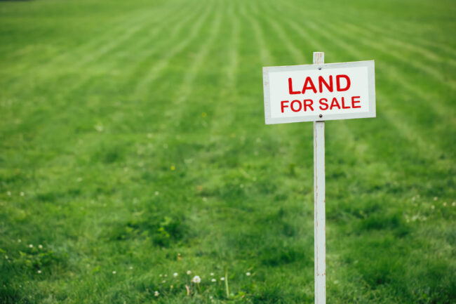 Cash For Utah Property