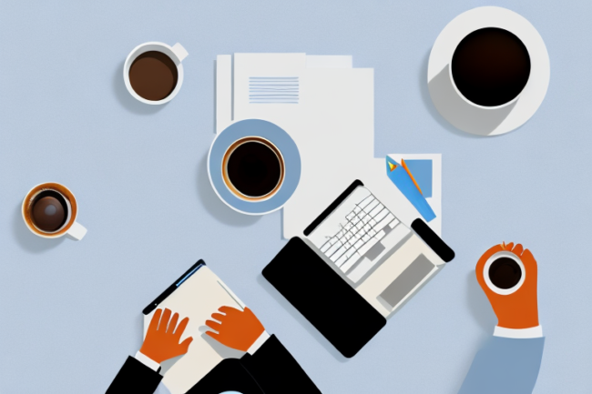 SEO Consultants In Dubai Known As Brand AdvoKates