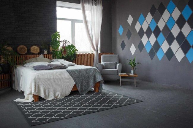 Buildtec Acoustics